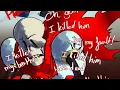 Download Lagu [Dusttale] Dustbelief: Snowdin Encounter PAPYRUS Theme