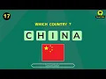 Can You Unscramble These Words Try the Word Scramble Quiz