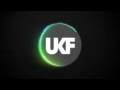 Download Lagu Feed Me - Death By Robot