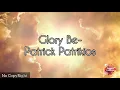 Download Lagu Patrick Patrikios - Glory Be [Audio Library]