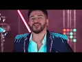 Ráfaga, Maria Becerra - Mentirosa Remix (Official Video)  - Jet 41