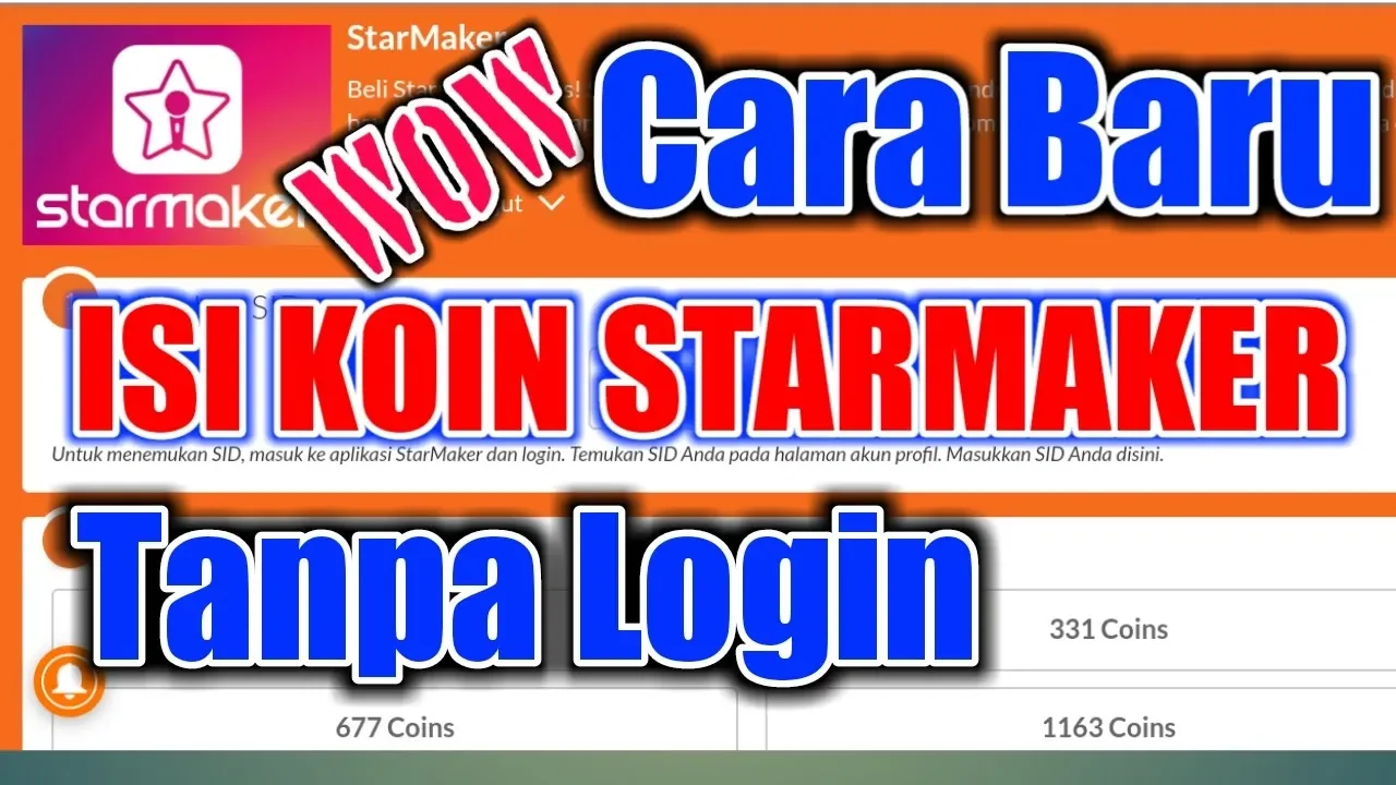 CARA BELI STEAM WALLET/GAME DI STEAM MURAH