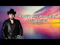 Contra mis principios - Lenin Ramirez (Letra/Lyrics)
