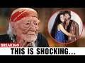 Download Lagu At 92, Willie Nelson Admits The Truth About Kris Kristofferson