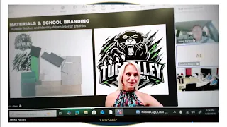 Mingo County Board of Education Regular Meeting Tuesday June 23 2026 at 500 PM 20260623 210343UTC