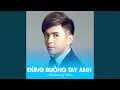 Lagu CHUYEN TINH NANG TRINH NU TEN THI REMIX