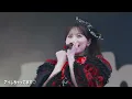 【DIGEST MOVIE】『CENTRAL MUSIC & ENTERTAINMENT FESTIVAL 2026』 (2026/4/5)