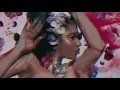No Hay Ley Parte 2 x My space (STUDIO VERSION) Kali Uchis & Don Omar