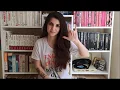 Download Lagu Grup Roj - Duydum ki Bensiz Yaralı Gibisin İşaret Dili