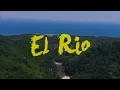 El Rio Hostel Buritaca Colombia