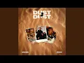 Download Lagu Stixx, Nvcho - Amaphokophoko (Official Audio) ft. Zwayetoven