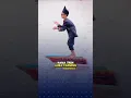Download Lagu trend aura farming tiktok bikin pacu jalur dari Riau viral secara global