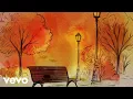 Download Lagu Nat King Cole - Orange Colored Sky (Visualizer)