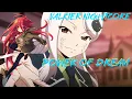 Lagu Nightcore - Power of the Dream ( Fairy Tail Op 23 )