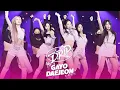 Download Lagu BABYMONSTER - INTRO + DRIP (BAND VER.) | SBS Gayo Daejeon [Studio Version]