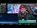 Musician Reacts to Medalist OPENING - 'BOW AND ARROW' Official MV | Kenshi Yonezu Reaction!