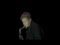 Euge Groove - Mr. Groove Live