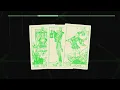 Tyler Bates, Timothy Williams - Pearl Main Titles (Tarot Card Music Version)