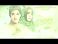 • VIETSUB • 《Nào phải là mơ đúng không?》| ไม่ฝันไปใช่ไหม ▷ Mor Luang OST - Klom Orawee ft Narongvit