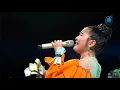 Download Lagu Vela Zaladara - Cinta Dan Air Mata (SK Group)
