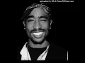 Lagu 2Pac - Baby Don't Cry (Slowed)