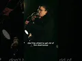 Download Lagu I'm here for you...always... #solidarity #friendship #musicforsoul #indiemusic #toyband #liveband