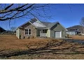 116 Rainbolt Lane Elizabethton TN 37643