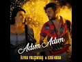 İlyas Yalçıntaş ft Ezo - adım adım
