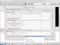 Configurar geany para programar con java