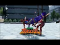 Download Lagu Hyakujuu Sentai Gaoranger PSX OST: Stage 1