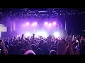 Itch for the Cure + Kingslayer (Live Fancam) - Bring Me The Horizon