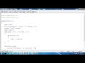 Perfect Number By Function in C Programming