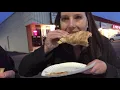 Pizza Review - Benny s Italian Restaurant West Deptford NJ