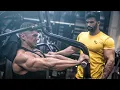 Download Lagu Best Hip hop \u0026 Trap Workout Music Mix 2021 🔥 Neffex \u0026 Magic Music 🔥 Bodybuilding Music