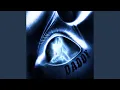 Jay Park 박재범 'DADDY' Official Audio