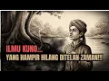 Lagu Ilmu Penolak Bala yang Dilupakan Generasi Modern...!!! 