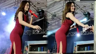 difarina indra linting daun over dosis mj music masok mas joko