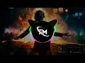 Download Lagu Ali Ki Gaman |  Tiktok Virul Song 2023