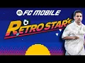 Download Lagu Josadrian - Perfect (Cover) | Sprint Edge - FC MOBILE RETRO STARS SONG