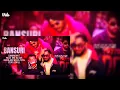 BANSURI -Sammohit( Slowed + Reverb) bass boosted 😎