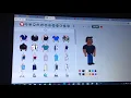 Robe Lover (Casey) And GenericVyondUsername (Jason), How To Make Myself On Go!Animate