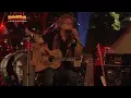 IWAN FALS - Galang Rambu Anarki ( Live Di Bebek Bali )