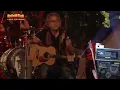 Download Lagu IWAN FALS - Galang Rambu Anarki ( Live Di Bebek Bali )