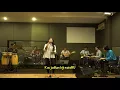 Download Lagu S'perti Bapa Sayang Anaknya - TNB Worship (Jeffry S.Tjandra Cover)