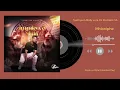 Trechyson Molly vx & DJ Promatic SA - Mhloniphe (Official Audio)