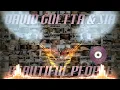 Download Lagu David Guetta, Sia - Beautiful People (Casso Remix)