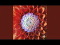 Download Lagu Echo Bloom