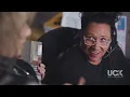 Introducing UCX - Your Flooring Connection