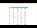 How to create free post skipthebackpage com 2023 New Posting Solution like 2backpage and bedpage