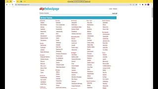 How to create free post skipthebackpage com 2023 New Posting Solution like 2backpage and bedpage